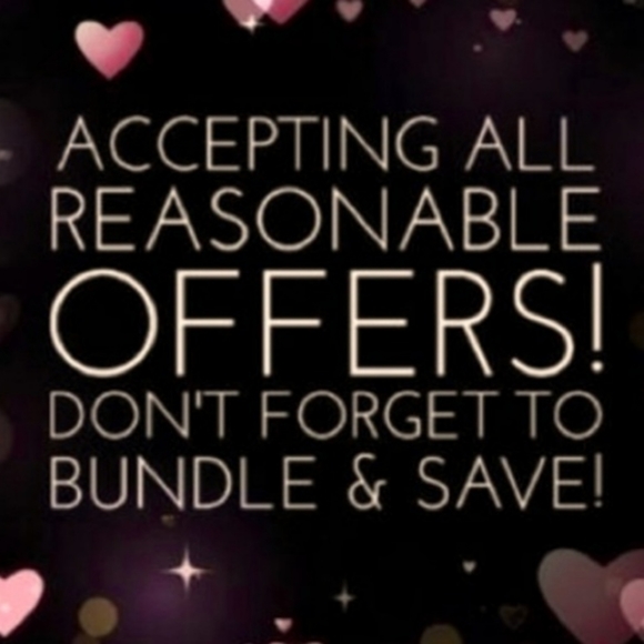 THE BIGGER THE BUNDLE...BETTER THE DISCOUN… - Picture 12 of 13